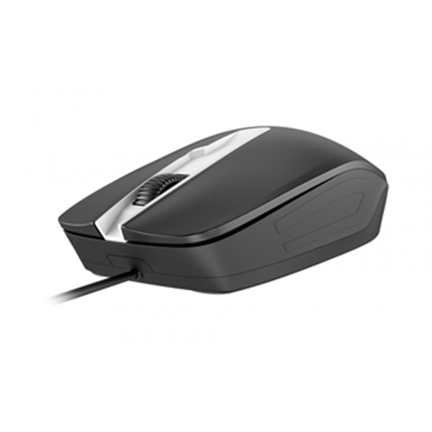 ОПТИЧНА Мишка GENIUS DX-180 USB